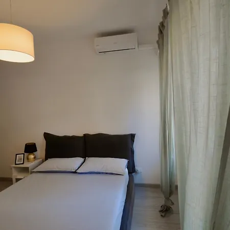 Pietra Papa Appartement