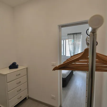 Pietra Papa Apartamento