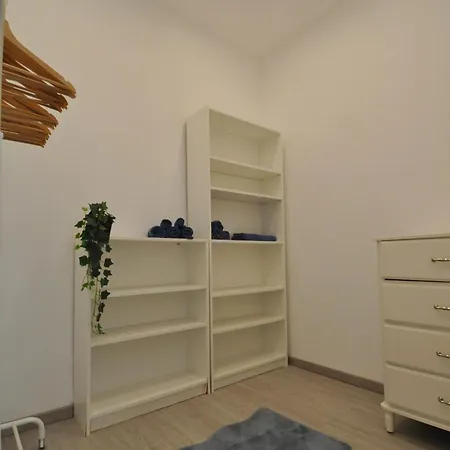 Pietra Papa *